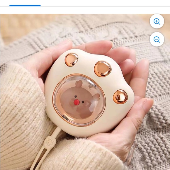 Let’s Go Rabbit Hunting 🐰 - Picture 3 of 3